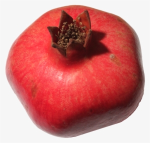 Pomegranate Png #1810985