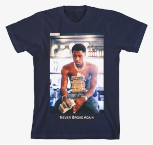 My Chemical Romance Hang Man Shirt #1811021