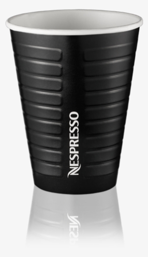 Take Away Paper Cup 350ml - Mug #1811054