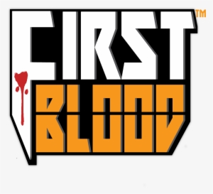 Cryptocurrency Game Theory First Blood Crypto - First Blood Crypto #1811073