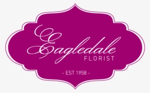 Traditional Purple Roses Flower Delivery In Indianapolis - Logo #1811104