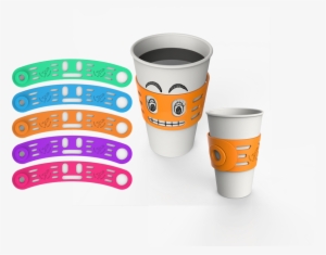 Dab1pkhxgaa6qkh - Cup #1811163