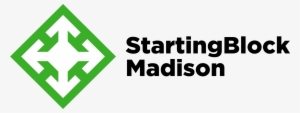 Startingblock Madison - National Bank Of Vanuatu Logo #1811186
