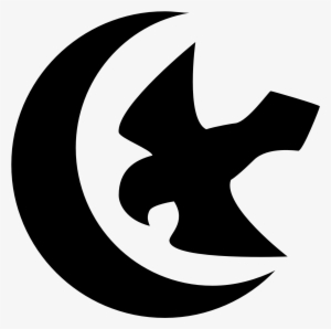 Blackjack Game Theory Logo Transparent, Blackjack Game - Game Of Thrones Icon #1811191