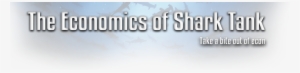 Logo - Economics #1811241