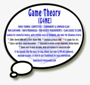 Edited By Wh1skybarrel, Feb 18 - Thinking Callout Clipart #1811358