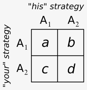 Game - Math #1811384 Game - Math #1811384