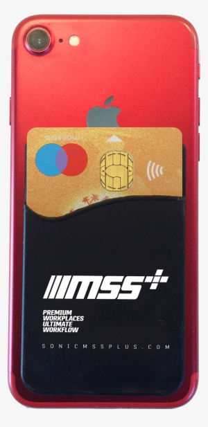 Mobile Phone #1811408 Mobile Phone #1811408