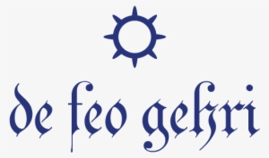 Broken Window Follow These Steps - Calligraphy #1811416