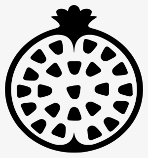 Png File - Wassersieb Entkalken #1811460