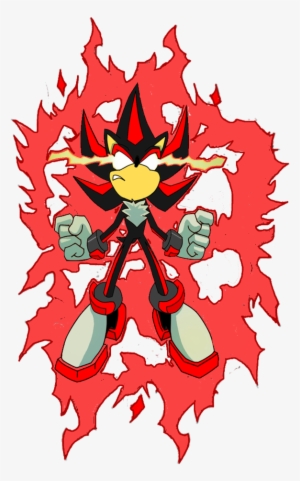 Clipart Resolution 625*960 - Portable Network Graphics #1811487