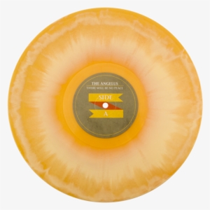 Vinyl Details - - One Piece #1811573