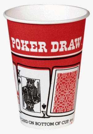 Product - Sweetheart Cup Company #1811603