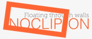 Noclipon #1811625