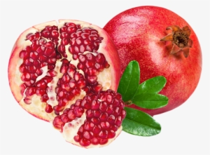 Get With It #1811694