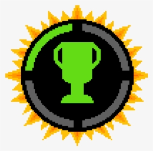 Game Theory - 8 Bit Batman #1811698