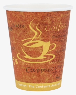 Havana Cup - .nl #1811785