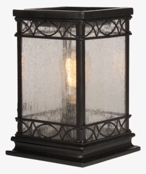 Scentsationals Edison Brighton Full-size Scented Wax - Scentsationals Scentsationals Brighton Edison Warmer #1811806