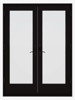 Preview - Milgard Ultra Series Patio Doors #1811856