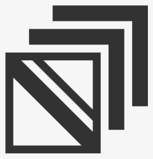 Flat Laminated Glass - Wordpress #1811877