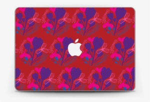 Macbook - Back Of Iphone 4 #1811904