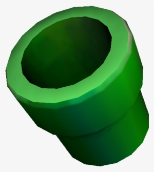 Download Zip Archive - Mario Party 5 #1811905