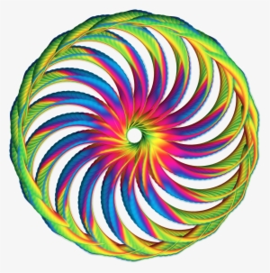 This Free Icons Png Design Of Pomegranate Blossom Enhanced #1811947