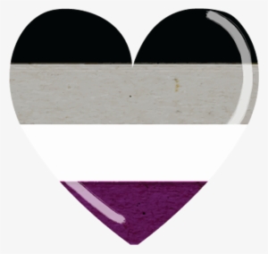 Rainbow Tree Stickers Messages Sticker-5 - Heart #1812000