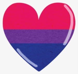 Rainbow Tree Stickers Messages Sticker-4 - Heart #1812024