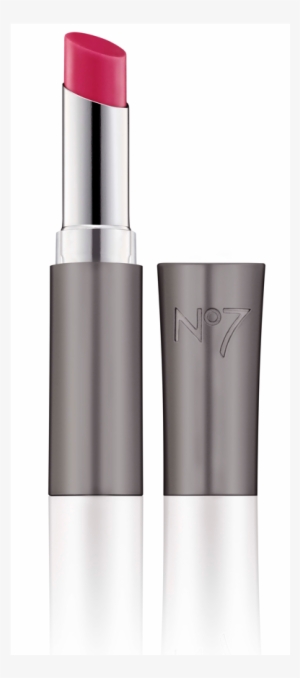 No7 Stay Perfect Lipstick - Rose Kiss #1812025