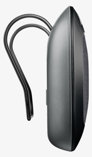 Sonic Rider - Motorola 89589n Bluetooth In-car Speakerphone #1812029