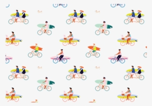 Gmyle Create Your Own Macbook Case Soft-touch Plastic - Cartoon #1812030