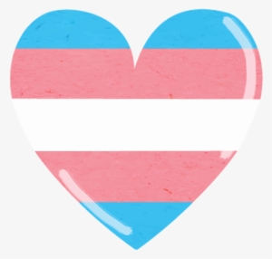 Rainbow Tree Stickers Messages Sticker-3 - Love #1812087