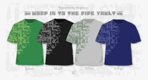 The Speed Gamers Are Doing A Mario Marathon In June - Illustration #1812110