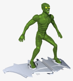 Compositing - Spider-man #1812135