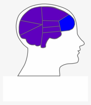 Clip Art #1812189