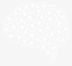 Computational Thinking Is Teaching Your Brain To Problem-solve - Computational Thinking #1812212