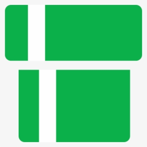 Mushroom Super Mario Wiki The Mario Encyclopedia - Mario Series #1812231