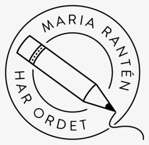 Are You Having Trouble Focusing Do You Need A Picture - Circle #1812316