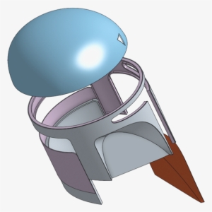 *some Assembly Required - Face Mask #1812339