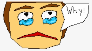 Crying Face - Earth Clipart #1812517 Crying Face - Earth Clipart #1812517