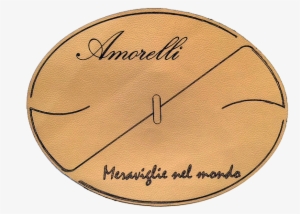 Amorelli Estate Pipes - Antonio Maria Prisioneiro Do Amor #1812546