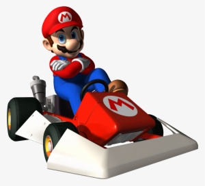 Mario Kart 8 Message Board For Wii U - Mario Kart Ds (ds) #1812577