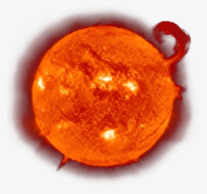 El Sol (sun) [book] #1812608