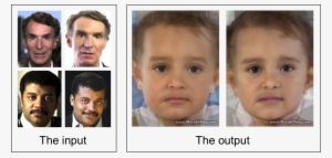 Bill Nye And Neil #1812635