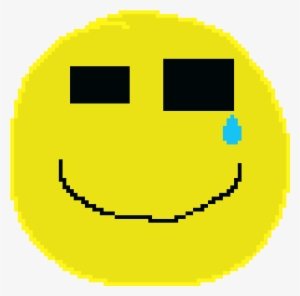 Crying Face - Smiley #1812680 Crying Face - Smiley #1812680