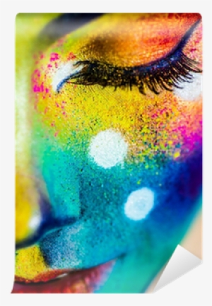 Add Colours To Your Life #1812681