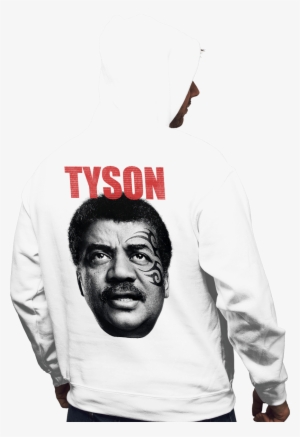 Neil Degrasse Tyson - T-shirt #1812682
