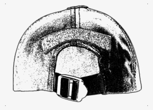 Low Profile Cap Velcro Coyote Tan Rothco - Arch #1812702