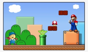 Pipes Is A Data Flow Framework Developed By Tinkerpop #1812727